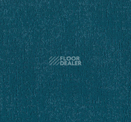 Ковровая плитка Milliken Tracing Landscapes fsy 125 Seascape фото 1 | FLOORDEALER